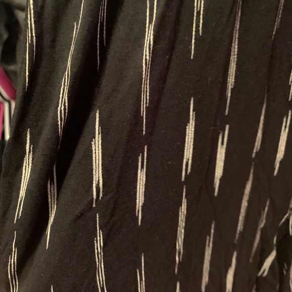 H&M jumpsuit - Picture 5 of 7